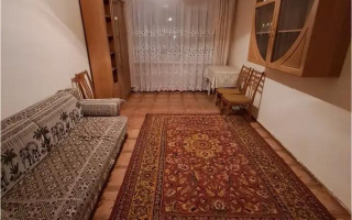 Продажа 2-комнатной квартиры, 46 м², мкр-н 6, дом  42 - Продажа  двухкомнатных квартир в Алматы