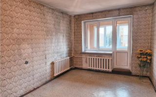 Продажа 2-комнатной квартиры, 53 м² - Продажа квартир в Казахстане - страница 68