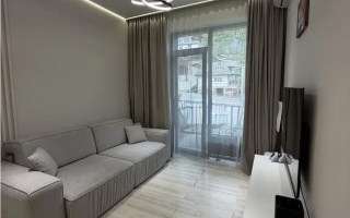 Продажа 3-комнатной квартиры, 85 м² - Продажа трехкомнатных квартир в Бостандыкском р-не Алматы