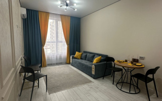 Продажа 2-комнатной квартиры, 48 м² - Продажа квартир в Алматы - страница 14