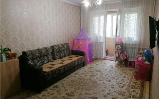 Продажа 2-комнатной квартиры, 45 м² - Продажа квартир в Алматы - страница 33