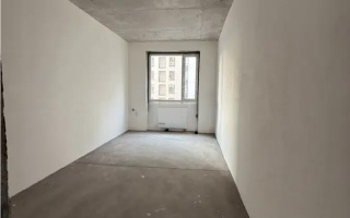 Продажа 3-комнатной квартиры, 69 м², ул. Ашимова, дом  1/5б - Продажа  трехкомнатных квартир в Алматы с фото