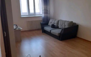 Продажа 2-комнатной квартиры, 47 м² - Продажа квартир в Астане без посредников