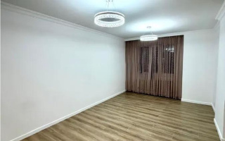 Продажа 3-комнатной квартиры, 73.4 м² - Продажа квартир в Астане - страница 101