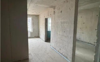 Продажа 1-комнатной квартиры, 34.3 м² - Продажа однокомнатных квартир от собственников в Алматы - страница 3