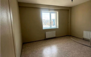 Продажа 3-комнатной квартиры, 82 м², ул. Кунаева, дом  336 - Продажа  трехкомнатных квартир в Алматы