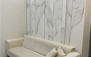 Продажа 2-комнатной квартиры, 62 м², ул. Утеген батыра, дом  11в - Продажа квартир в Алматы