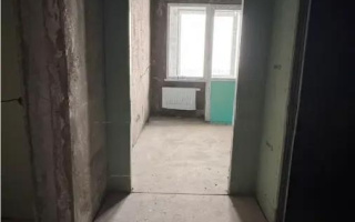 Продажа 2-комнатной квартиры, 56.3 м² - Продажа недвижимости в Астане - страница 5