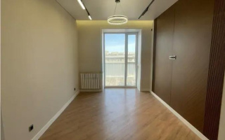 Продажа 1-комнатной квартиры, 41 м² - Продажа однокомнатных квартир на Юго-Востоке Караганды