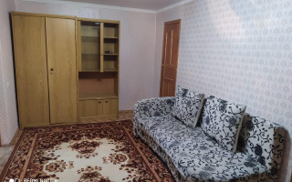 Аренда 2-комнатной квартиры, 44 м² - Аренда двухкомнатных квартир помесячно в Казахстане - страница 3