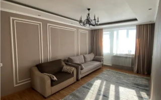 Продажа 1-комнатной квартиры, 31 м² - Продажа однокомнатных квартир в Караганде - страница 3