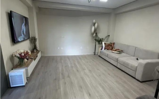 Продажа 3-комнатной квартиры, 60 м² - Продажа трехкомнатных квартир в монолитно-каркасном доме в Алматы