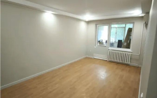Продажа 3-комнатной квартиры, 58.9 м² - Продажа трехкомнатных квартир в панельном доме в Казахстане - страница 6