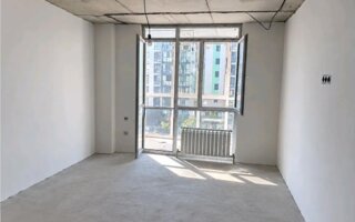 Продажа 1-комнатной квартиры, 27 м² - Продажа однокомнатных квартир от собственников в Алматы - страница 2