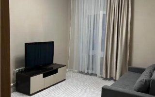 Продажа 2-комнатной квартиры, 34 м² - Продажа недвижимости в Астане - страница 26