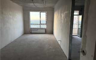 Продажа 3-комнатной квартиры, 103 м², ул. Утеген батыра, дом  11в - Продажа  трехкомнатных квартир в Алматы