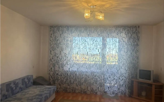 Продажа 1-комнатной квартиры, 40 м² - Продажа квартир в районе Майкудук в Караганде