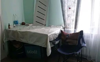 Продажа 3-комнатной квартиры, 42 м² - Продажа квартир в Алматы в Медеуском р-не - страница 10