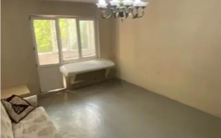 Продажа 3-комнатной квартиры, 100 м², мкр-н Кулагер, дом  30 - Продажа  трехкомнатных квартир в новостройках Алматы без посредников с фото
