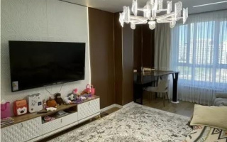 Продажа 2-комнатной квартиры, 64 м² - Продажа двухкомнатных квартир в р-не Сарайшык Астаны