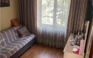 Продажа 4-комнатной квартиры, 90 м² - Продажа квартир в Алматы - страница 58