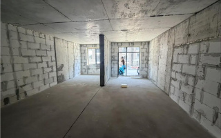 Продажа 2-комнатной квартиры, 55.6 м² - Продажа  двухкомнатных квартир в новостройках Алматы - страница 41