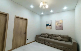 Продажа 2-комнатной квартиры, 42 м² - Продажа квартир в Караганде - страница 2