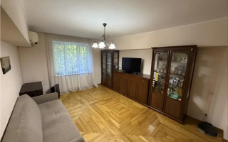 Продажа 4-комнатной квартиры, 84.5 м² - Продажа четырехкомнатных квартир от собственников в Алматы