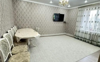 Продажа 3-комнатной квартиры, 87 м² - Продажа квартир в новостройках Астаны - страница 34