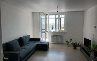 Продажа 1-комнатной квартиры, 36.6 м² - Продажа квартир в Астане - страница 37