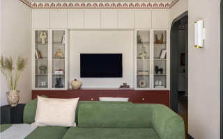 Продажа 3-комнатной квартиры, 120 м², ул. Кажымукана, дом  105 - Продажа  трехкомнатных квартир в Алматы с фото