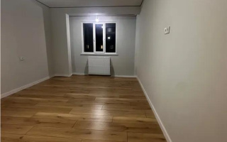 Продажа 2-комнатной квартиры, 61 м² - Продажа квартир в Алматы - страница 119