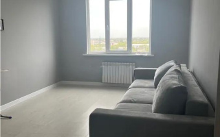 Продажа 2-комнатной квартиры, 59.3 м², ул. Абишева, дом  36/9 - Продажа квартир в Алматы