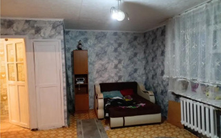 Продажа 1-комнатной квартиры, 37 м² - Недвижимость в Казахстане - страница 19