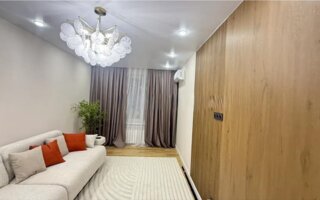 Продажа 2-комнатной квартиры, 54 м² - Продажа двухкомнатных квартир от собственников в Алматы - страница 13