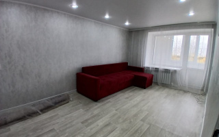 Продажа 1-комнатной квартиры, 33 м², ул. Затаевича (Зональная), дом  77 - Продажа квартир в Казахстане