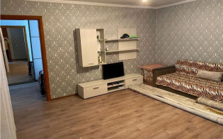 Продажа 2-комнатной квартиры, 42 м² - Продажа двухкомнатных квартир в Ауэзовском р-не Алматы - страница 13