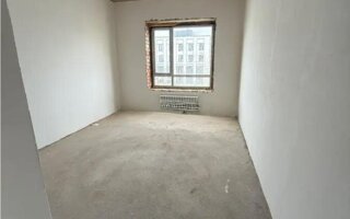 Продажа 3-комнатной квартиры, 85.5 м² - Продажа трехкомнатных квартир в Астане - страница 16