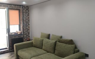 Продажа 2-комнатной квартиры, 42 м² - Продажа квартир в Казахстане - страница 289