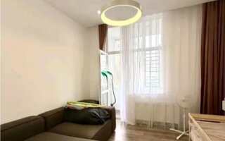 Продажа 2-комнатной квартиры, 70 м² - Продажа квартир от собственников в Астане - страница 4