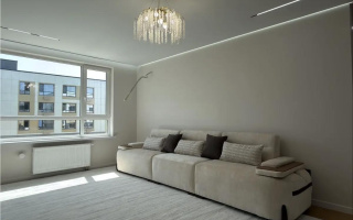 Продажа 2-комнатной квартиры, 60 м² - Продажа квартир от собственников в Алматы - страница 58