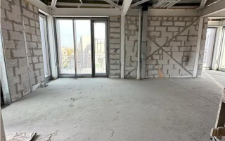 Продажа 2-комнатной квартиры, 74.6 м², ул. Култобе, дом  24/1 - Продажа квартир в новостройках Алматы