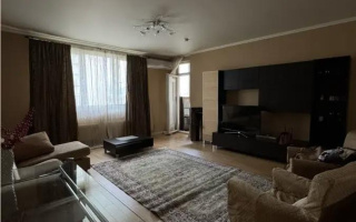 Продажа 6-комнатной квартиры, 200 м² - Продажа недвижимости в Алматы - страница 4