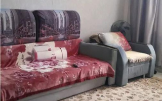 Продажа 1-комнатной квартиры, 39 м² - Продажа квартир от собственников в Астане - страница 3