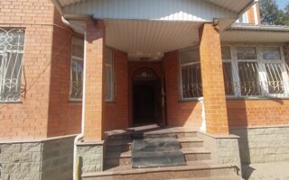 Продажа 7-комнатного дома, 450 м² - Продажа домов, коттеджей в Казахстане
