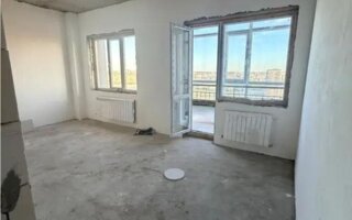 Продажа 2-комнатной квартиры, 67 м² - Продажа двухкомнатных квартир на Юго-Востоке Караганды