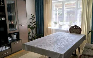 Продажа 3-комнатной квартиры, 62.2 м² - Продажа квартир от собственников в Алматы - страница 155