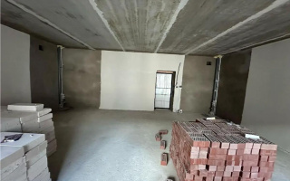 Продажа 2-комнатной квартиры, 54 м², ул. Букетова, дом  3/4 - Продажа  двухкомнатных квартир в новостройках Караганды