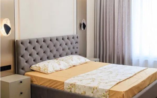 Продажа 4-комнатной квартиры, 150 м² - Продажа четырехкомнатных квартир от собственников в Алматы