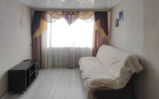 Продажа 2-комнатной квартиры, 44 м², ул. Абая - Продажа квартир в Абае